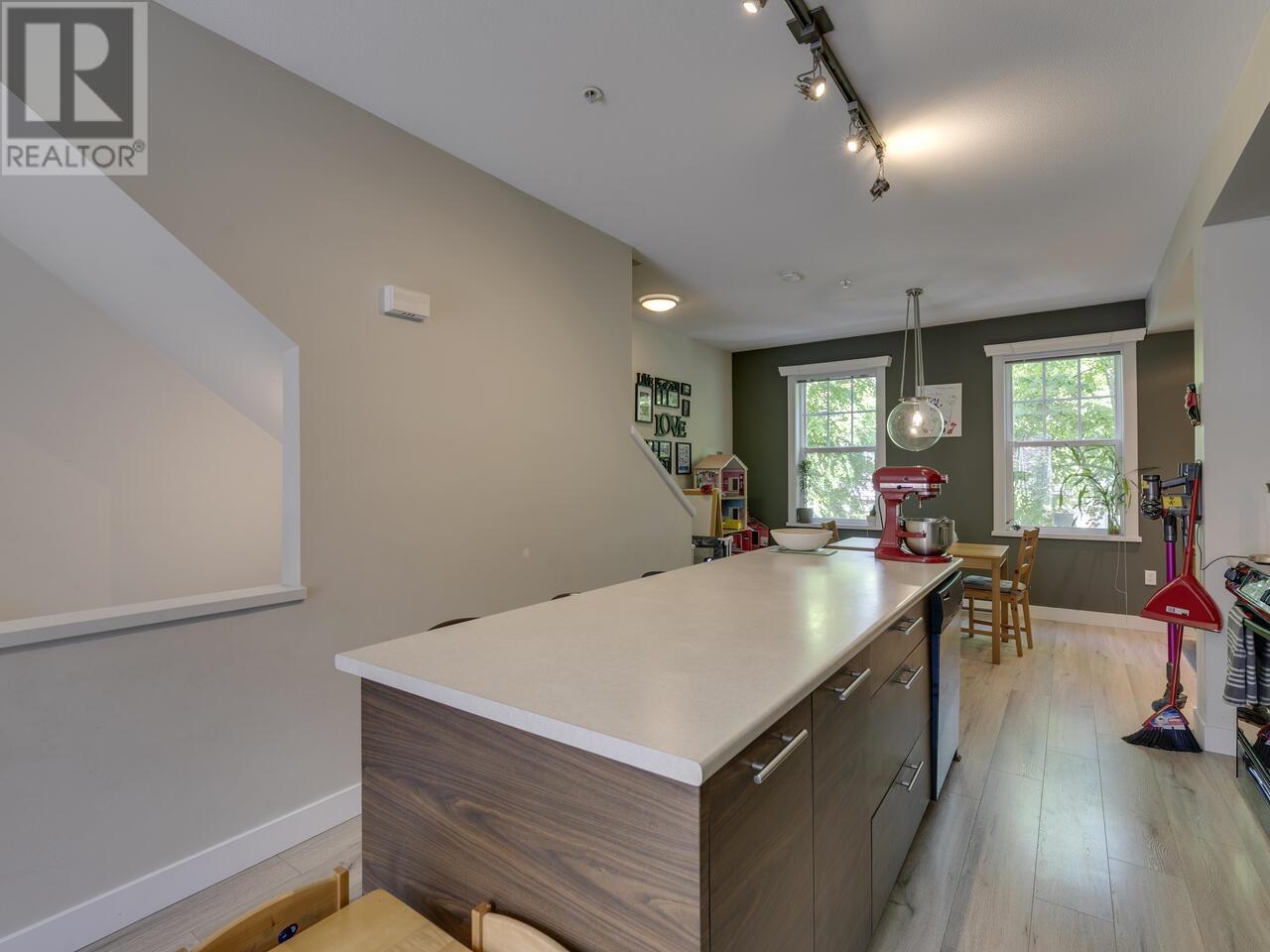 58 2495 Davies Avenue, Port Coquitlam, British Columbia  V3C 0B2 - Photo 30 - R2997242