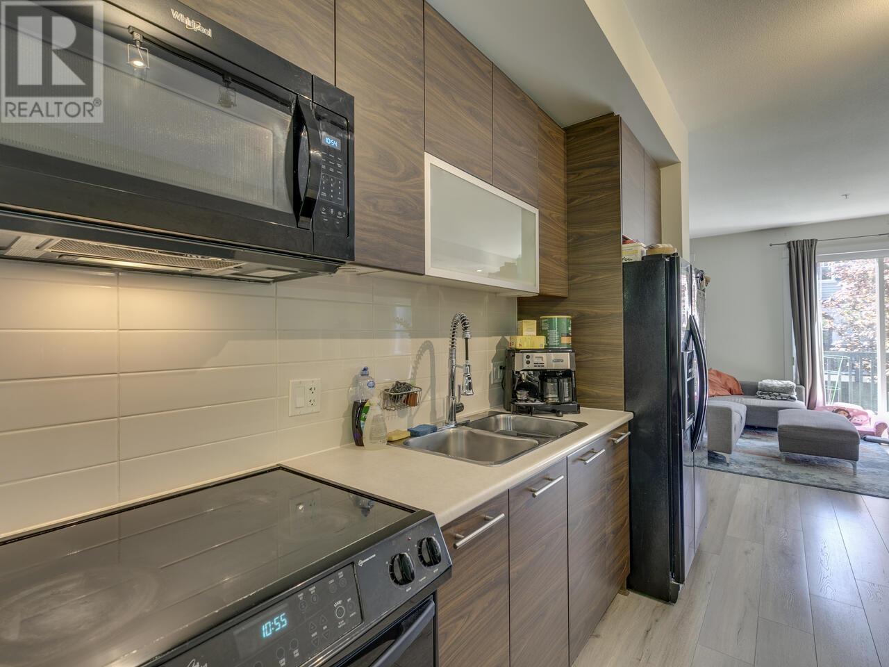 58 2495 Davies Avenue, Port Coquitlam, British Columbia  V3C 0B2 - Photo 9 - R2997242