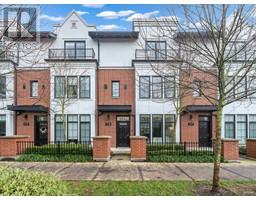 118 2070 CURLING ROAD