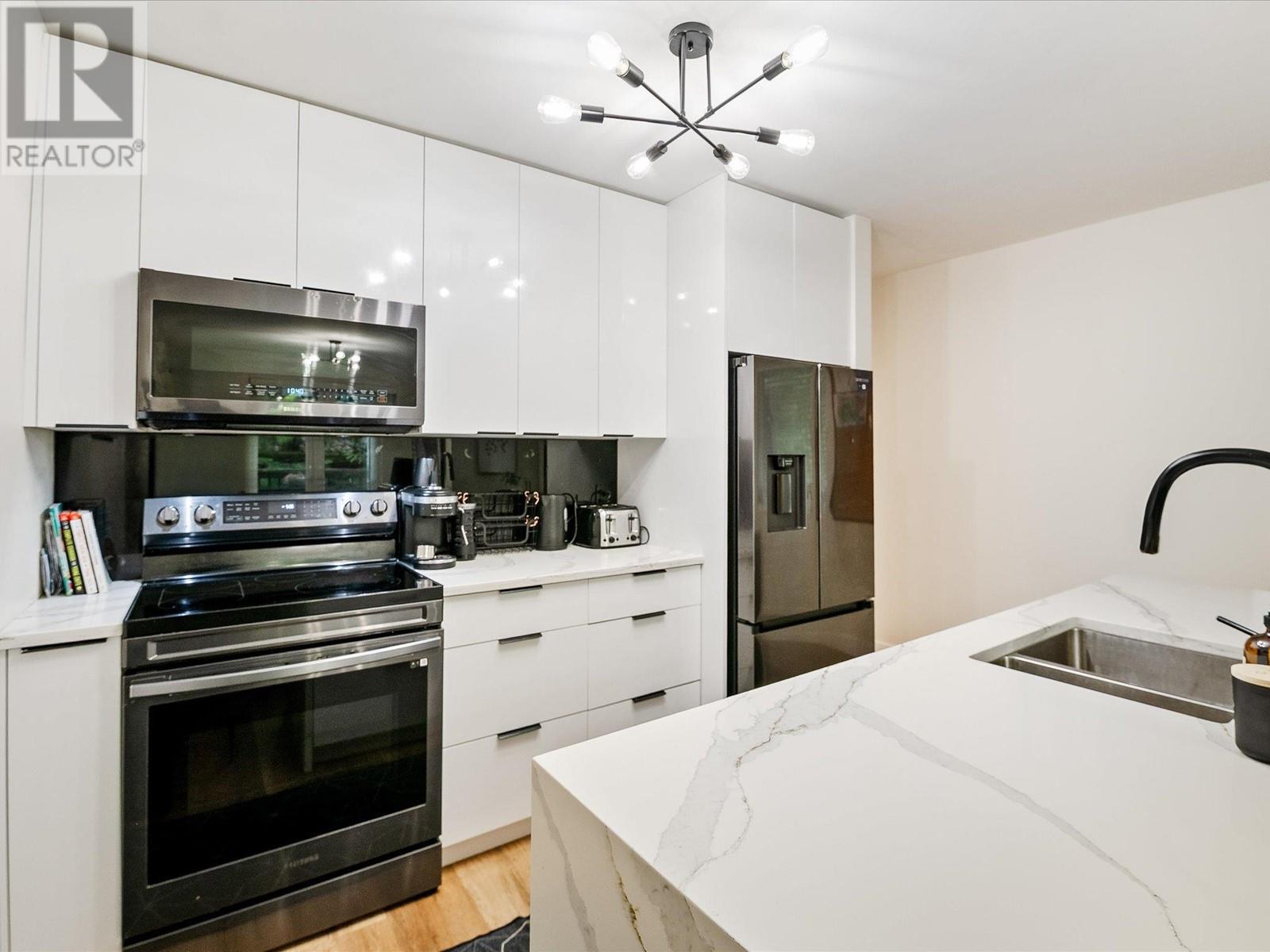1a 2230 Eva Lake Road, Whistler, British Columbia  V8E 0M5 - Photo 6 - R2997256