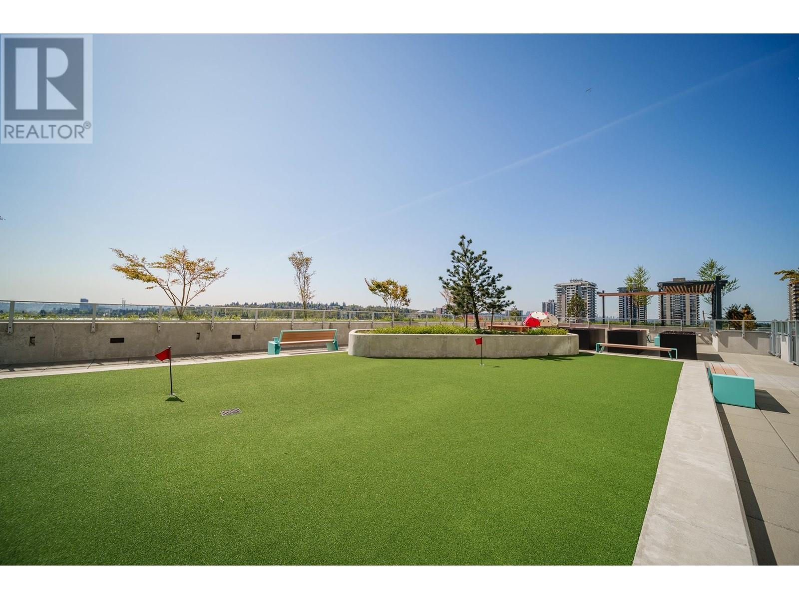 603 3809 Evergreen Place, Burnaby, British Columbia  V3J 0M1 - Photo 22 - R2997264