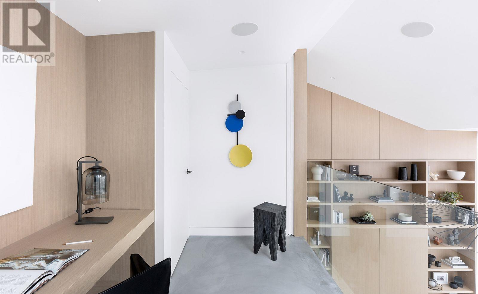 401 4387 W 10th Avenue, Vancouver, British Columbia  V6R 2H6 - Photo 24 - R2997265