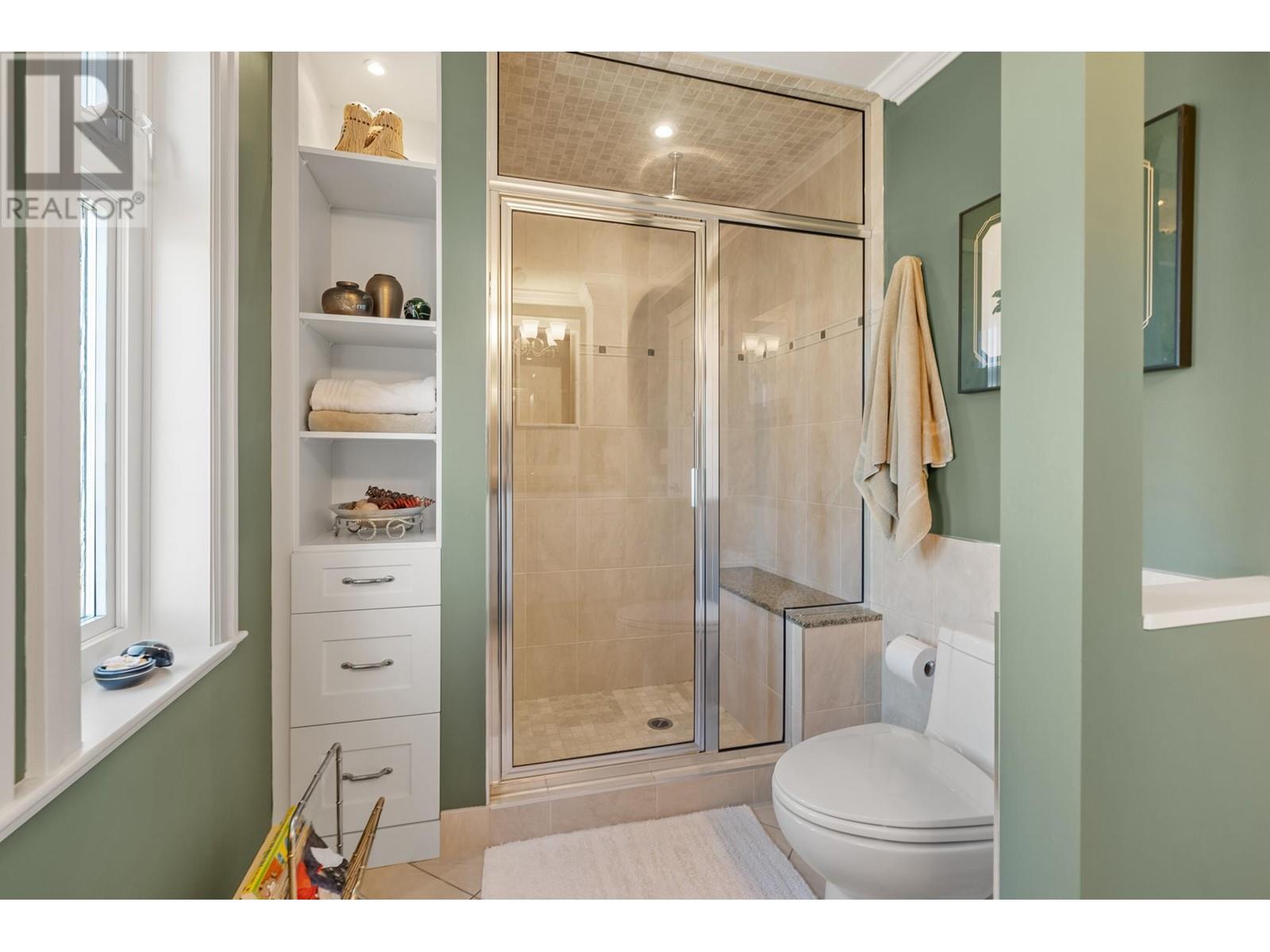 6461 Dyke Road, Richmond, British Columbia  V7E 3R3 - Photo 26 - R2997236