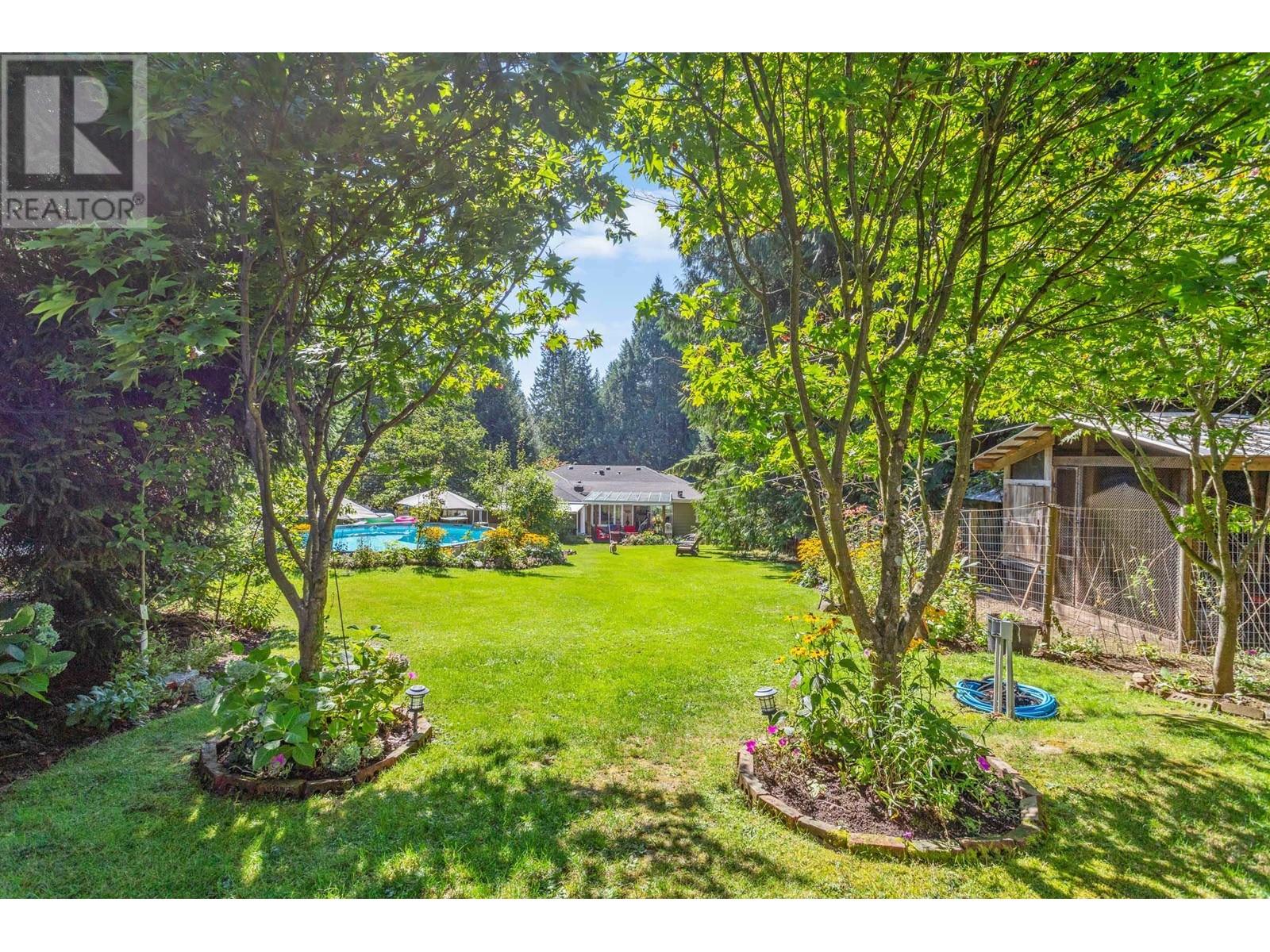 1374 Kilmer Road, North Vancouver, British Columbia  V7K 1R2 - Photo 24 - R2997243