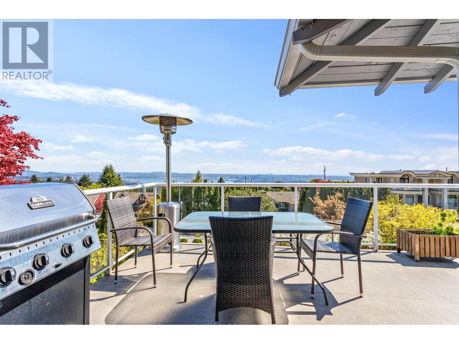 1111 Gilston Road, West Vancouver, British Columbia  V7S 2E7 - Photo 18 - R2997254