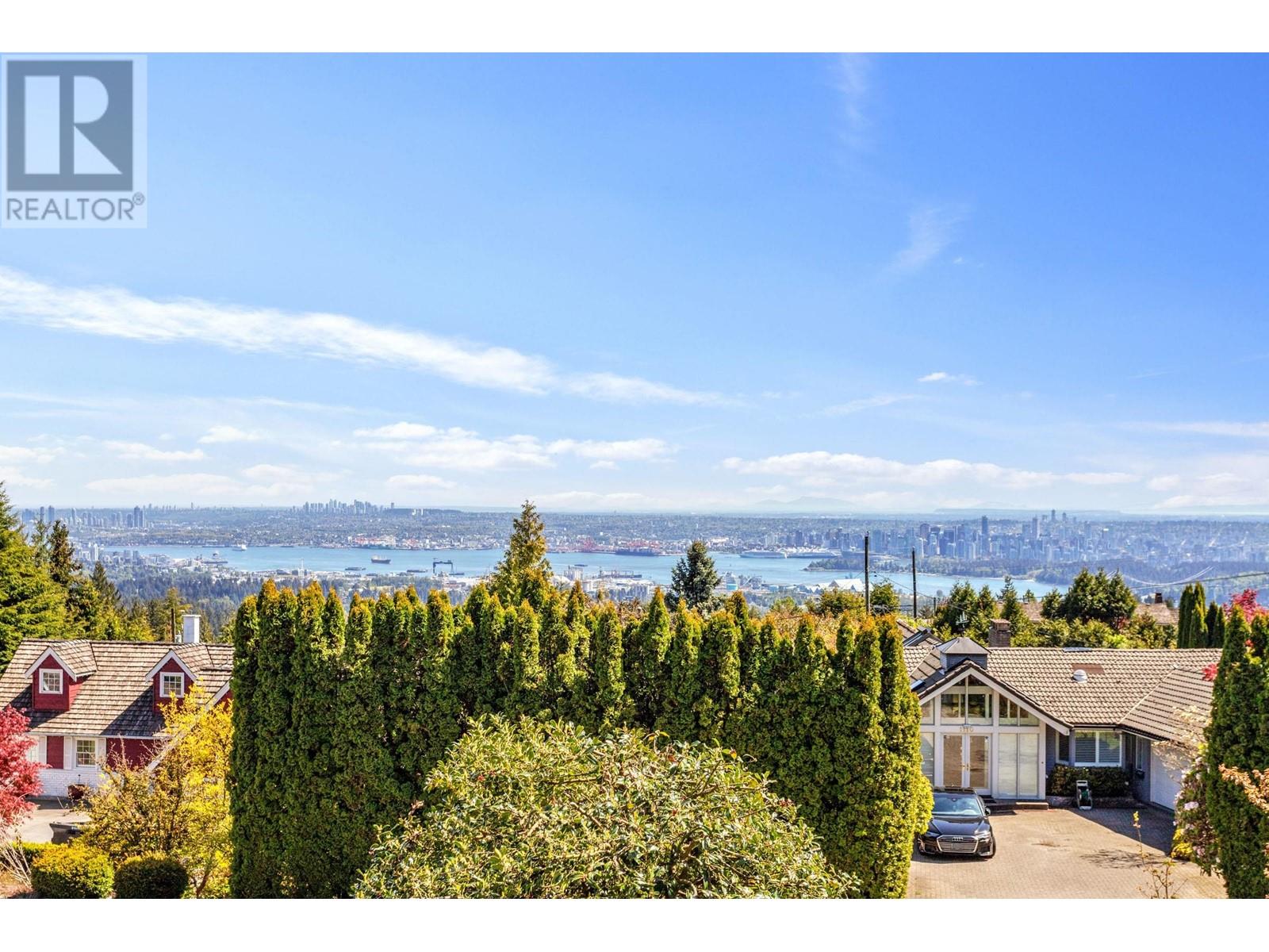 1111 Gilston Road, West Vancouver, British Columbia  V7S 2E7 - Photo 19 - R2997254