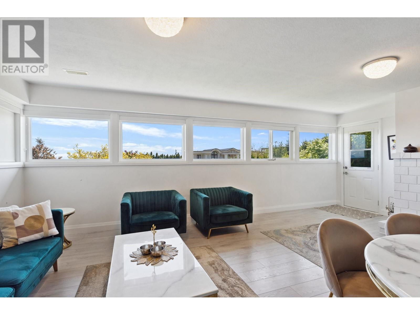 1111 Gilston Road, West Vancouver, British Columbia  V7S 2E7 - Photo 21 - R2997254