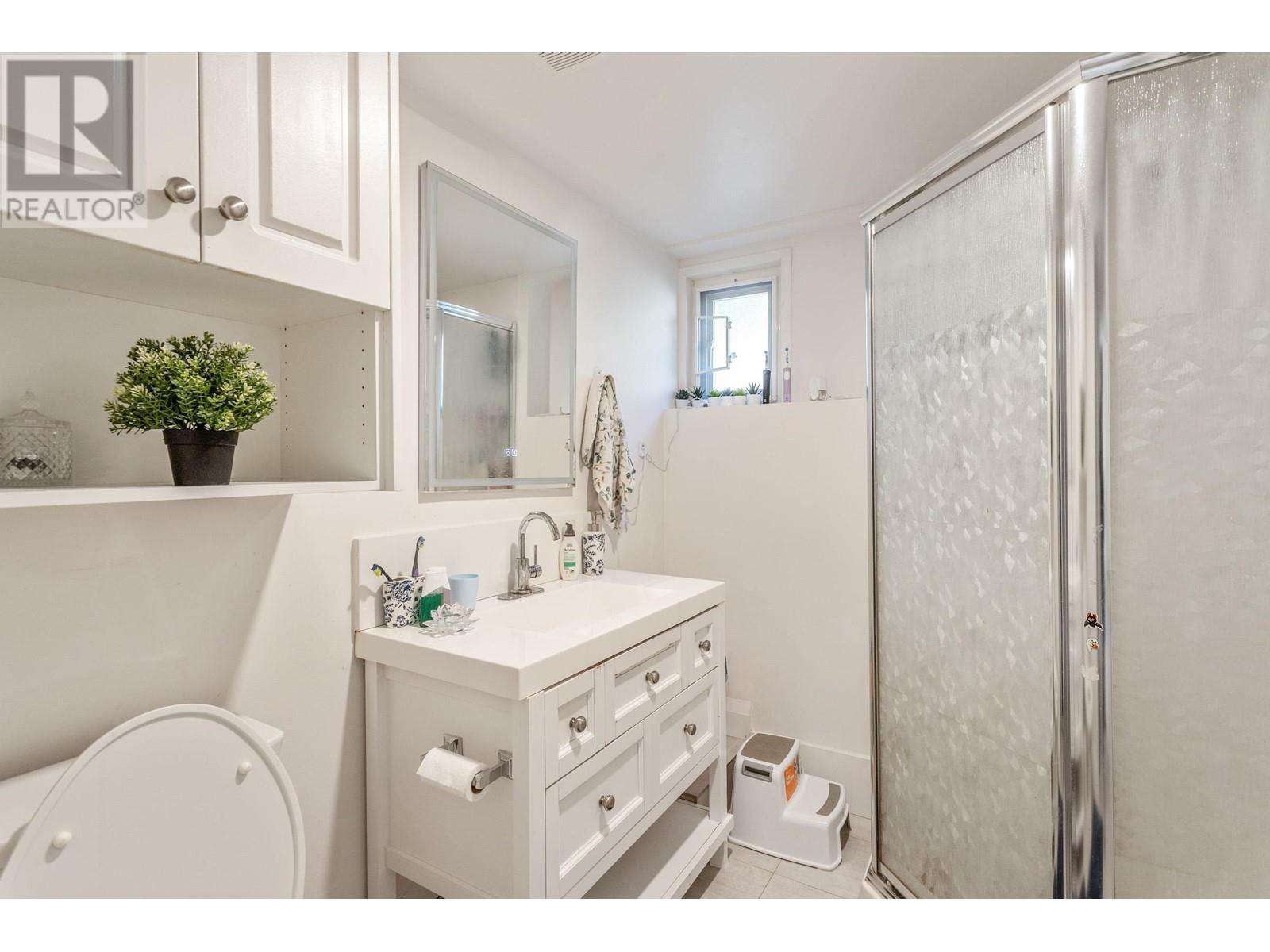 1111 Gilston Road, West Vancouver, British Columbia  V7S 2E7 - Photo 26 - R2997254