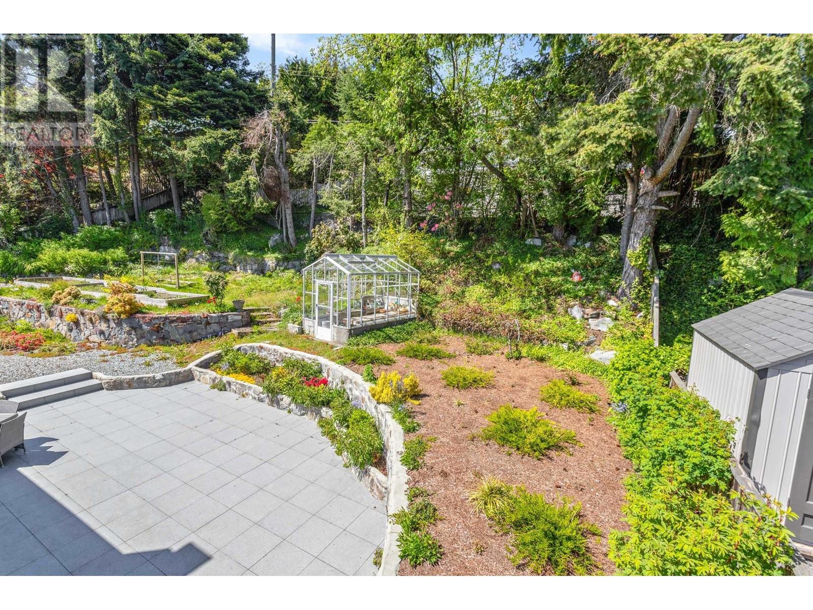 1111 Gilston Road, West Vancouver, British Columbia  V7S 2E7 - Photo 27 - R2997254