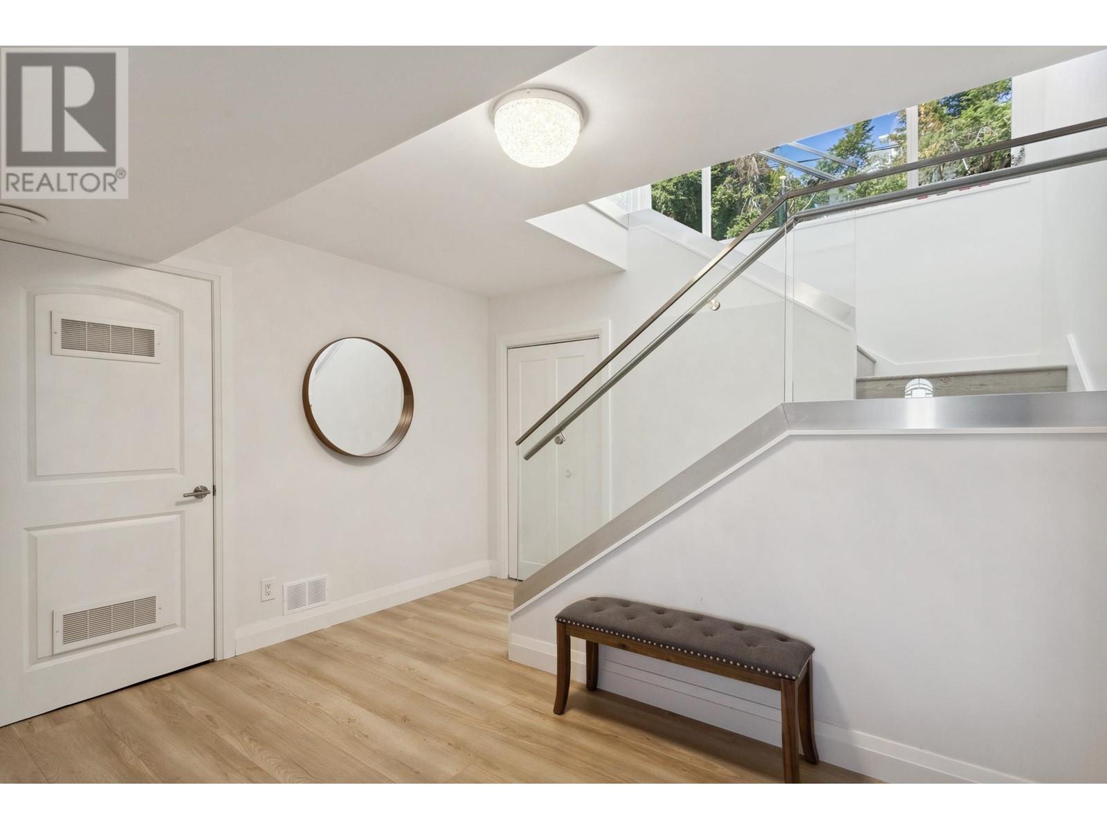 1111 Gilston Road, West Vancouver, British Columbia  V7S 2E7 - Photo 31 - R2997254