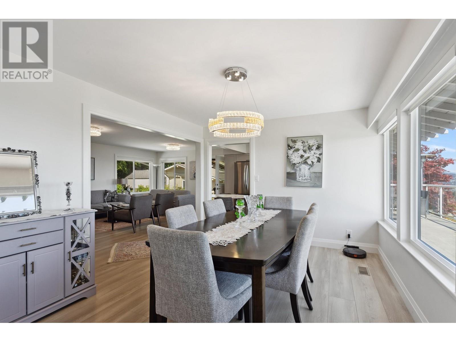 1111 Gilston Road, West Vancouver, British Columbia  V7S 2E7 - Photo 36 - R2997254