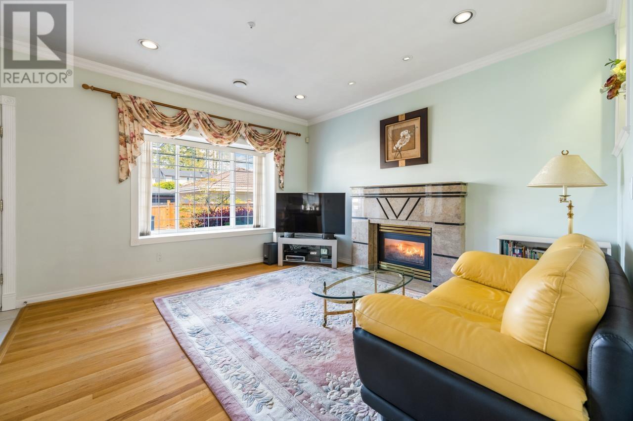2739 W 32nd Avenue, Vancouver, British Columbia  V6L 2B4 - Photo 10 - R2997255