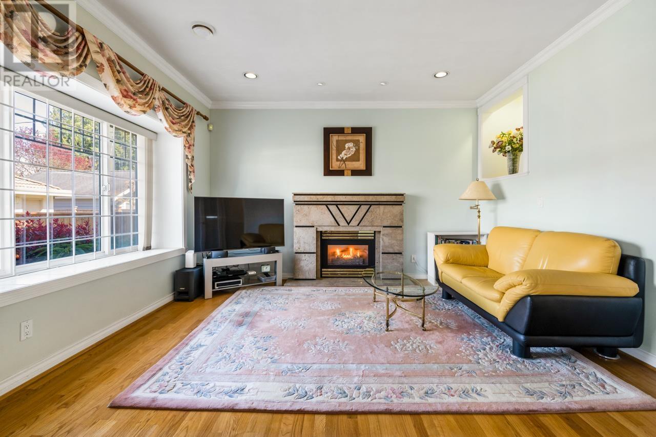 2739 W 32nd Avenue, Vancouver, British Columbia  V6L 2B4 - Photo 11 - R2997255