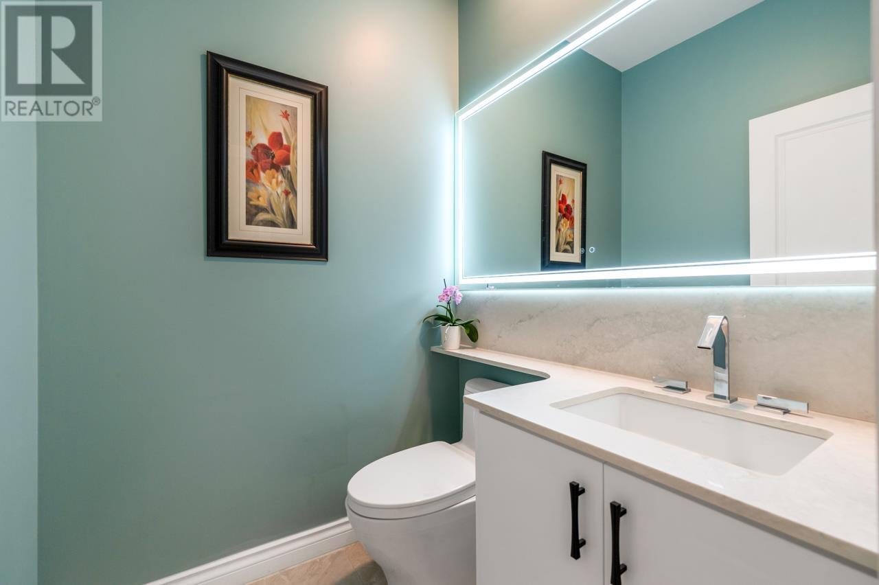2739 W 32nd Avenue, Vancouver, British Columbia  V6L 2B4 - Photo 12 - R2997255