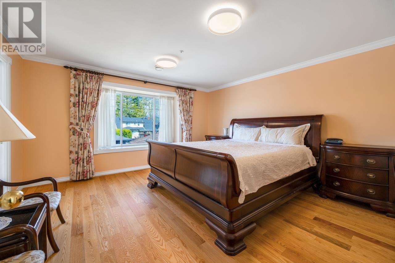 2739 W 32nd Avenue, Vancouver, British Columbia  V6L 2B4 - Photo 13 - R2997255