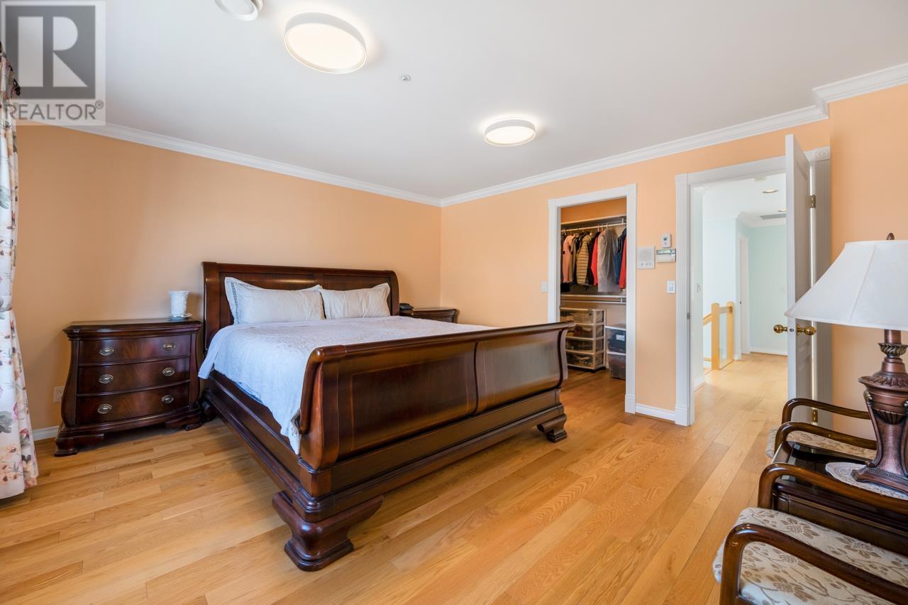 2739 W 32nd Avenue, Vancouver, British Columbia  V6L 2B4 - Photo 14 - R2997255
