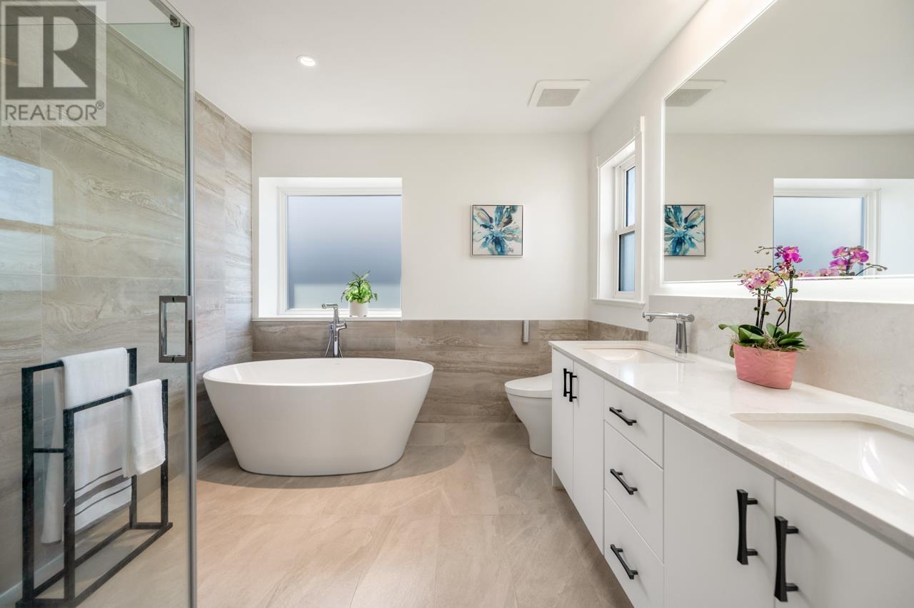 2739 W 32nd Avenue, Vancouver, British Columbia  V6L 2B4 - Photo 16 - R2997255