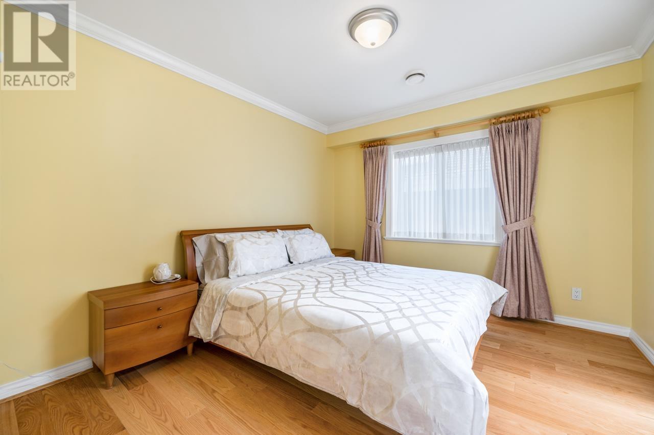 2739 W 32nd Avenue, Vancouver, British Columbia  V6L 2B4 - Photo 17 - R2997255