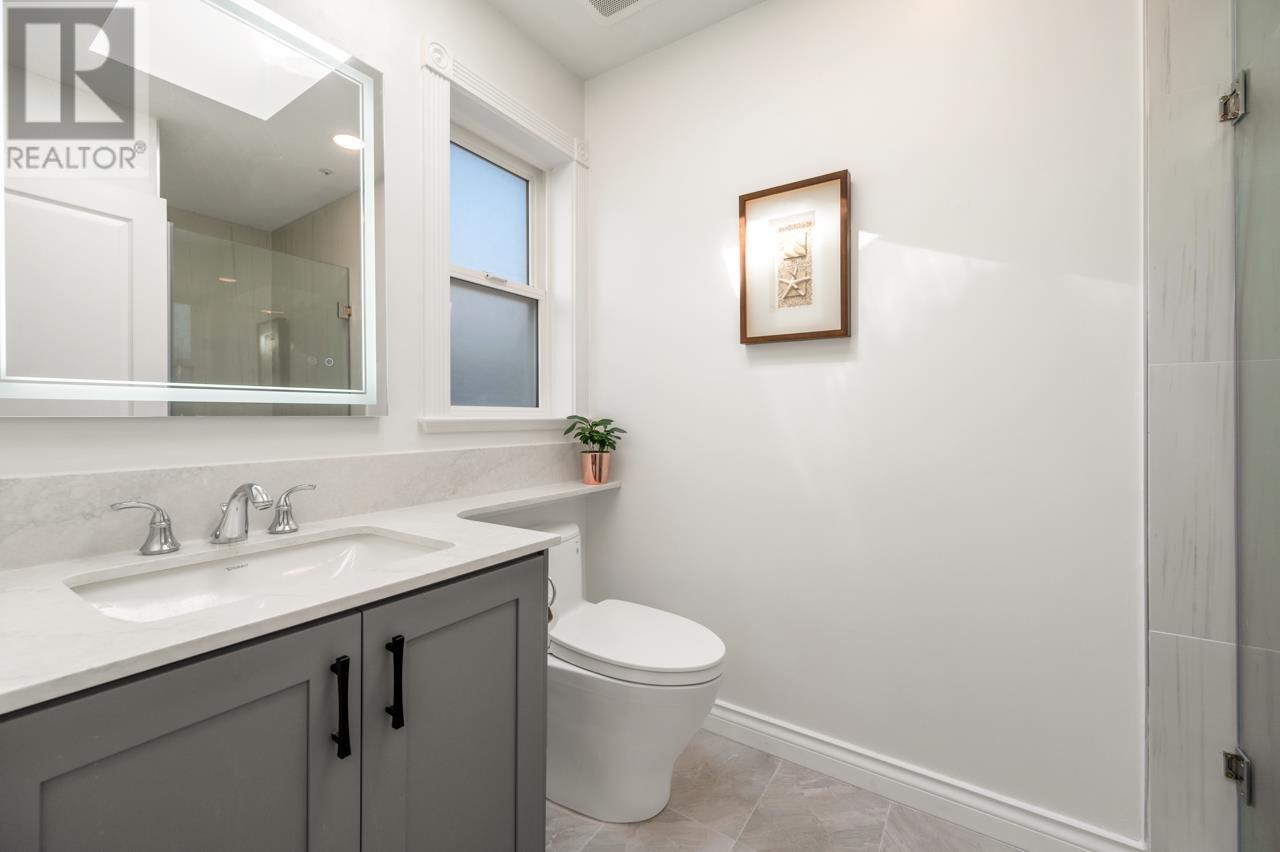 2739 W 32nd Avenue, Vancouver, British Columbia  V6L 2B4 - Photo 18 - R2997255
