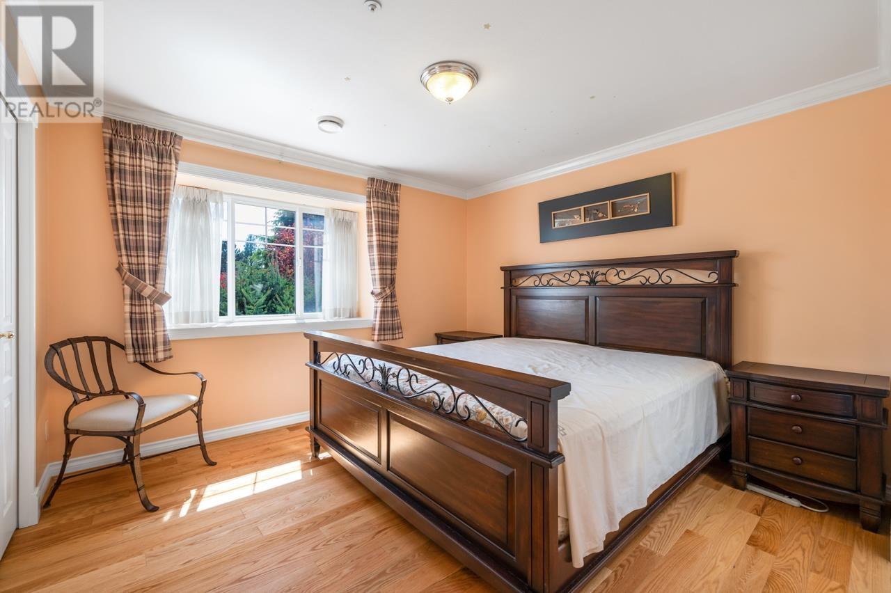 2739 W 32nd Avenue, Vancouver, British Columbia  V6L 2B4 - Photo 19 - R2997255