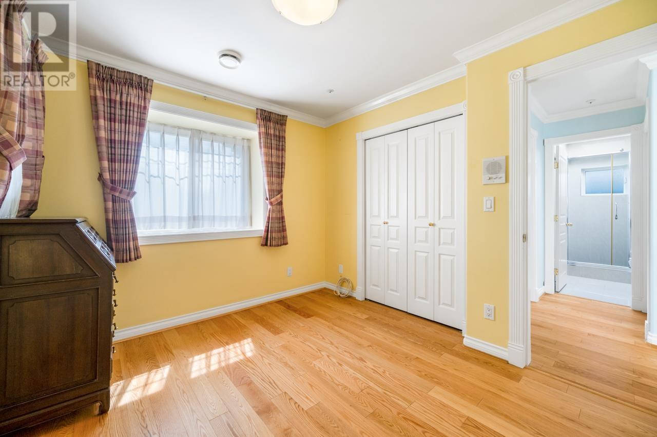 2739 W 32nd Avenue, Vancouver, British Columbia  V6L 2B4 - Photo 20 - R2997255