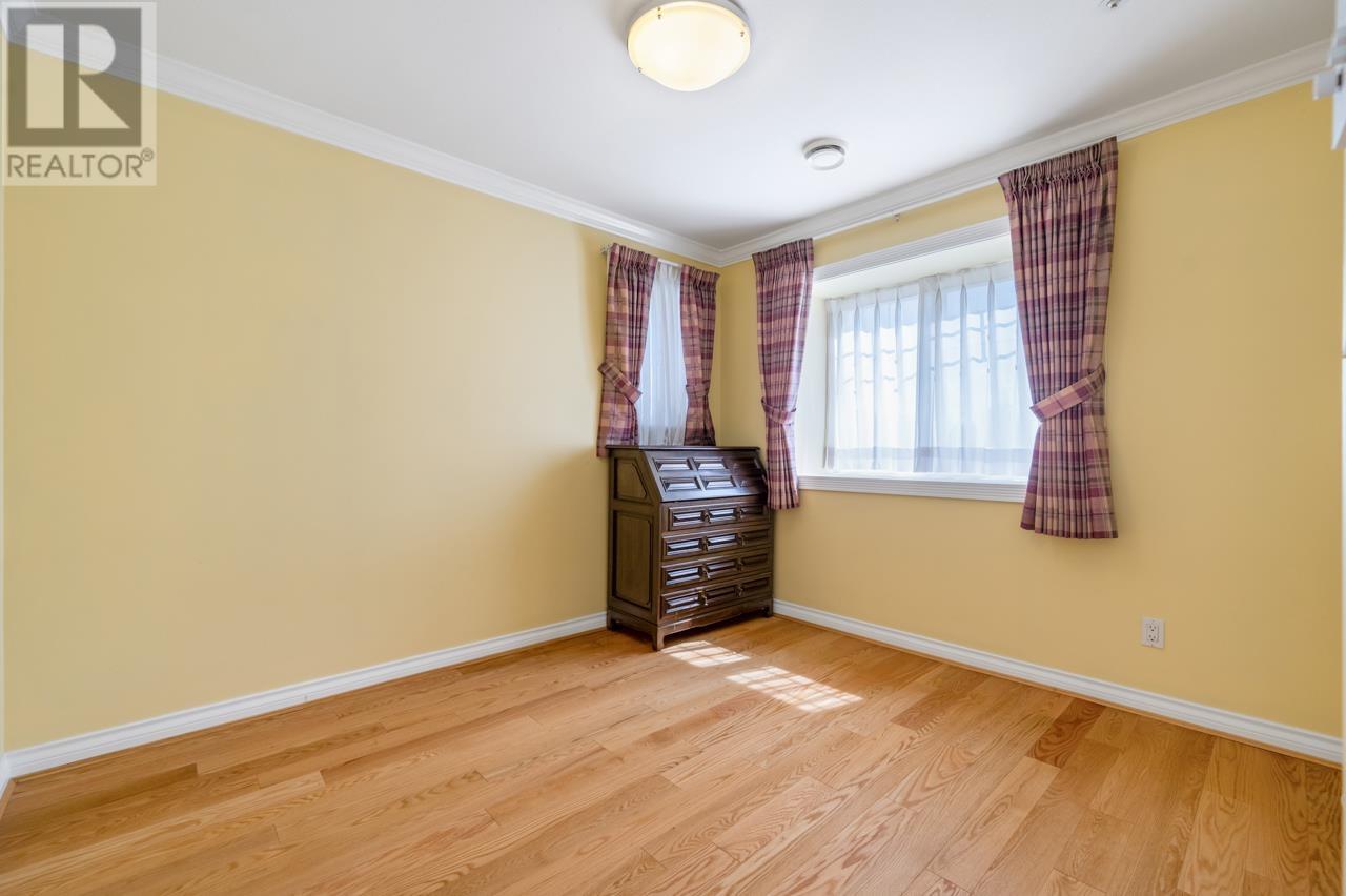 2739 W 32nd Avenue, Vancouver, British Columbia  V6L 2B4 - Photo 21 - R2997255