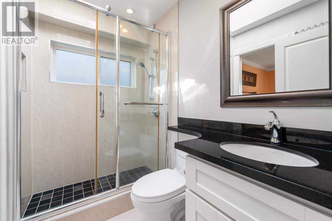 2739 W 32nd Avenue, Vancouver, British Columbia  V6L 2B4 - Photo 22 - R2997255