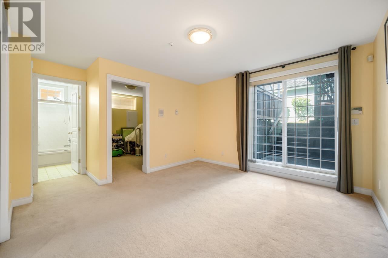 2739 W 32nd Avenue, Vancouver, British Columbia  V6L 2B4 - Photo 23 - R2997255