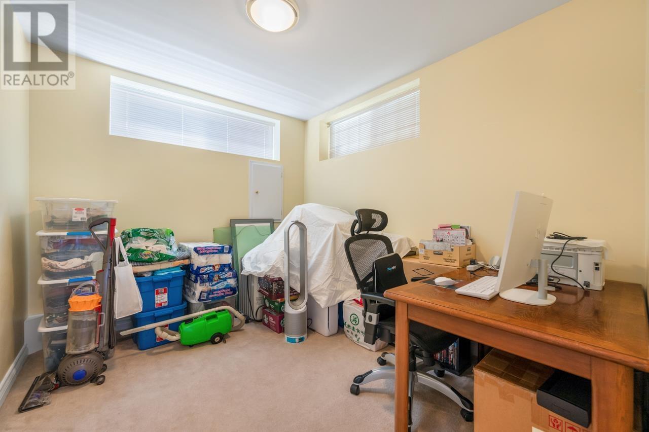 2739 W 32nd Avenue, Vancouver, British Columbia  V6L 2B4 - Photo 24 - R2997255