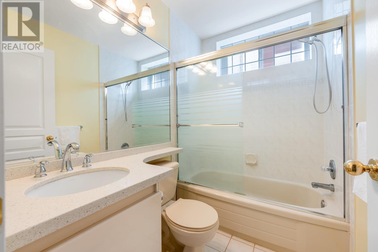 2739 W 32nd Avenue, Vancouver, British Columbia  V6L 2B4 - Photo 25 - R2997255