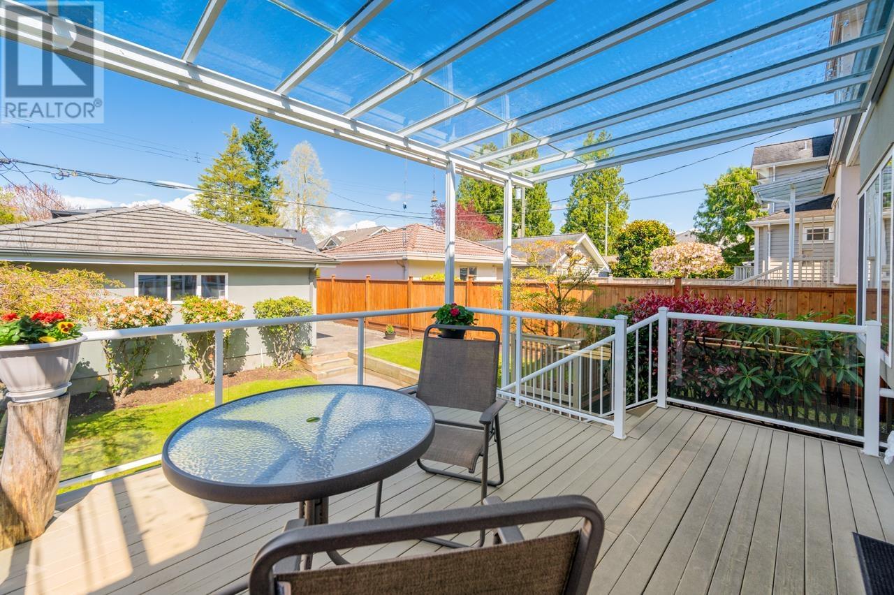 2739 W 32nd Avenue, Vancouver, British Columbia  V6L 2B4 - Photo 27 - R2997255