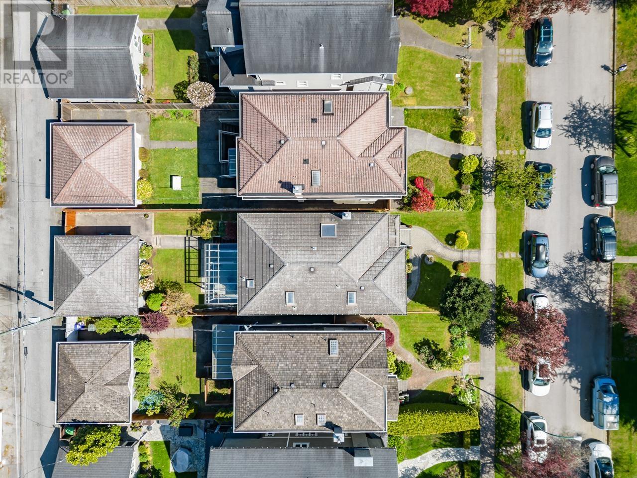 2739 W 32nd Avenue, Vancouver, British Columbia  V6L 2B4 - Photo 31 - R2997255