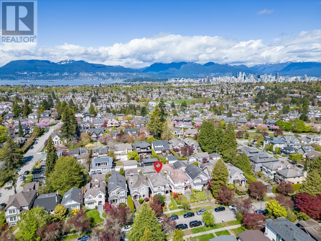 2739 W 32nd Avenue, Vancouver, British Columbia  V6L 2B4 - Photo 32 - R2997255