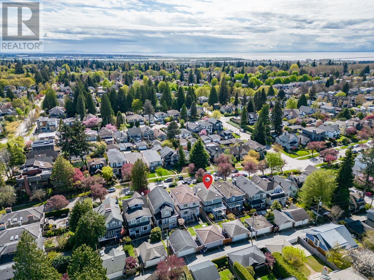 2739 W 32nd Avenue, Vancouver, British Columbia  V6L 2B4 - Photo 33 - R2997255