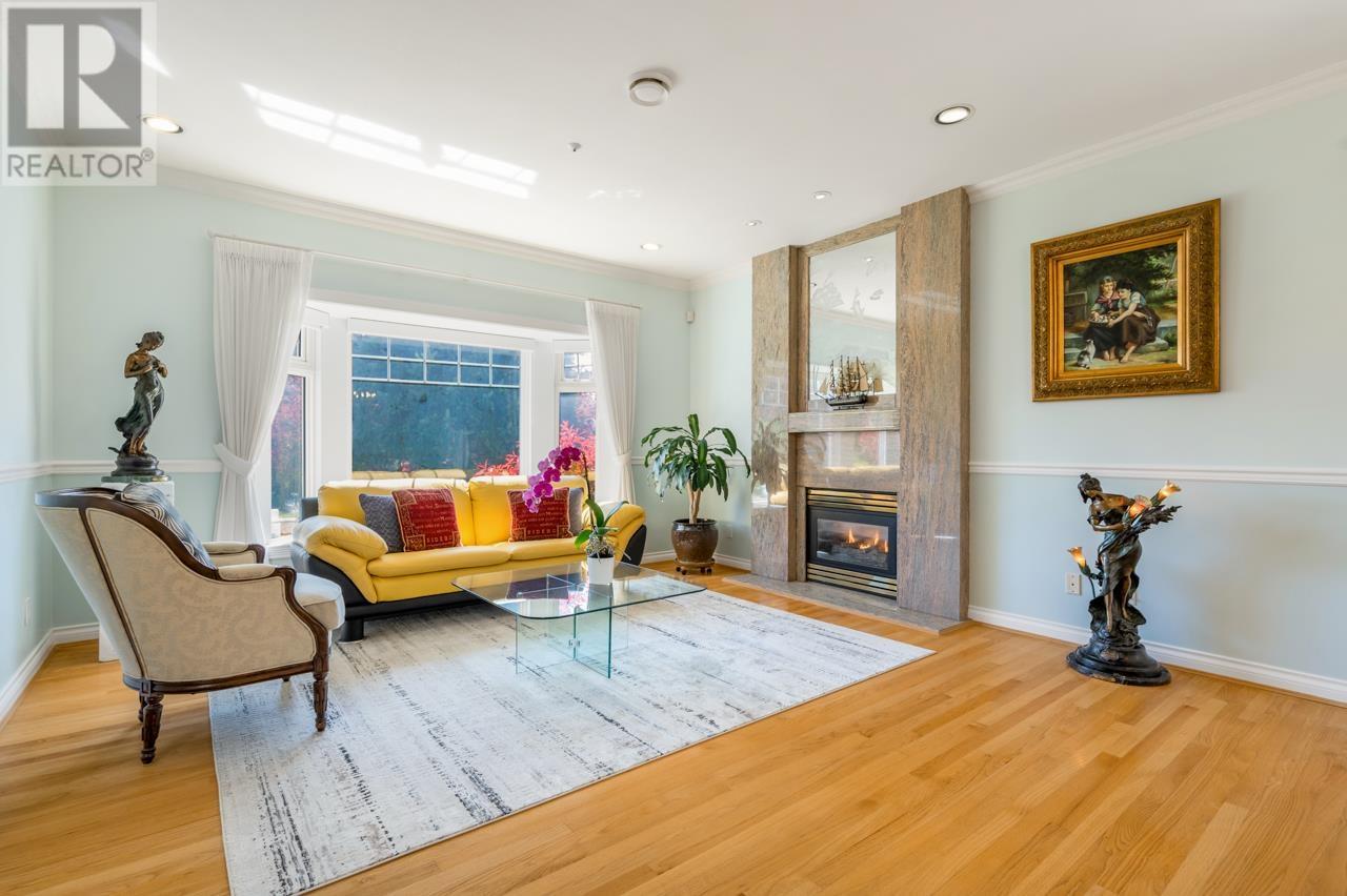 2739 W 32nd Avenue, Vancouver, British Columbia  V6L 2B4 - Photo 4 - R2997255