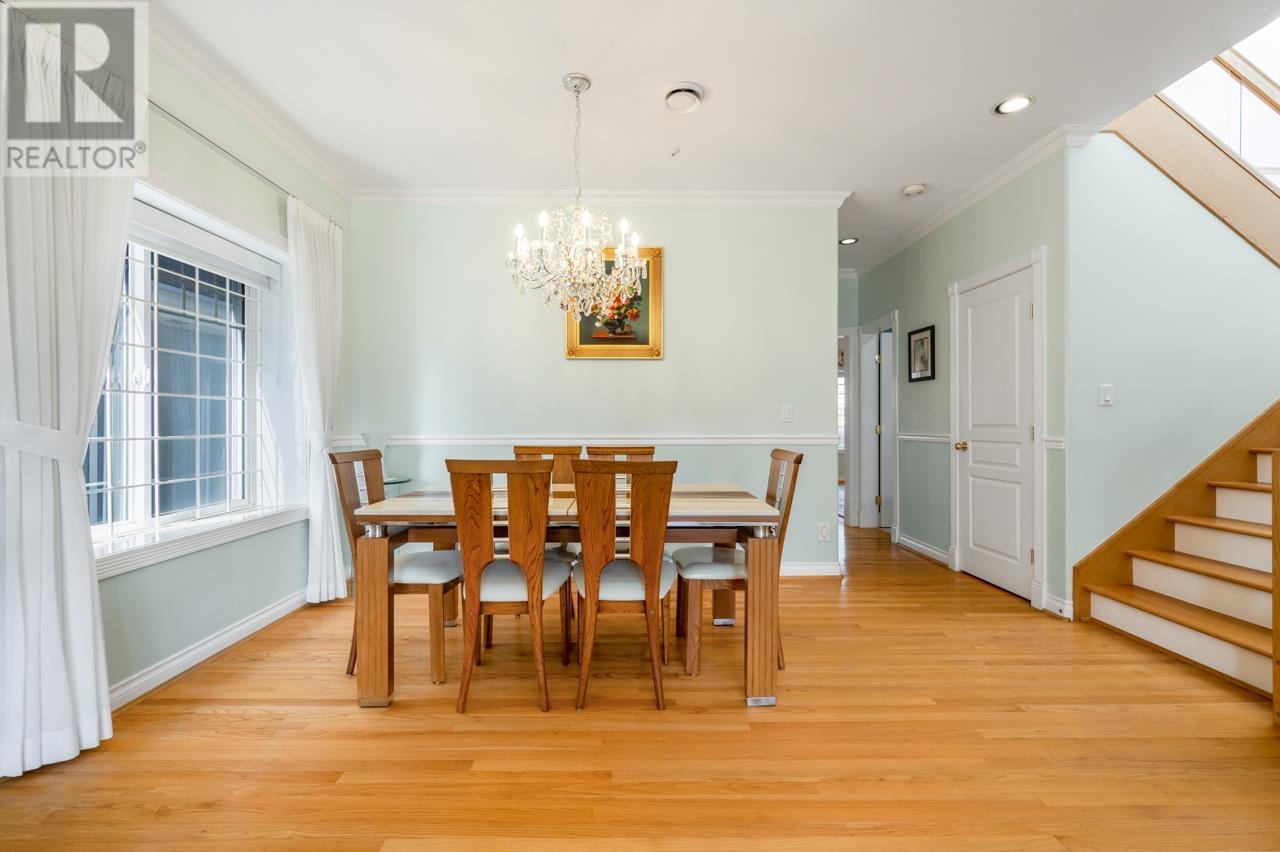 2739 W 32nd Avenue, Vancouver, British Columbia  V6L 2B4 - Photo 6 - R2997255