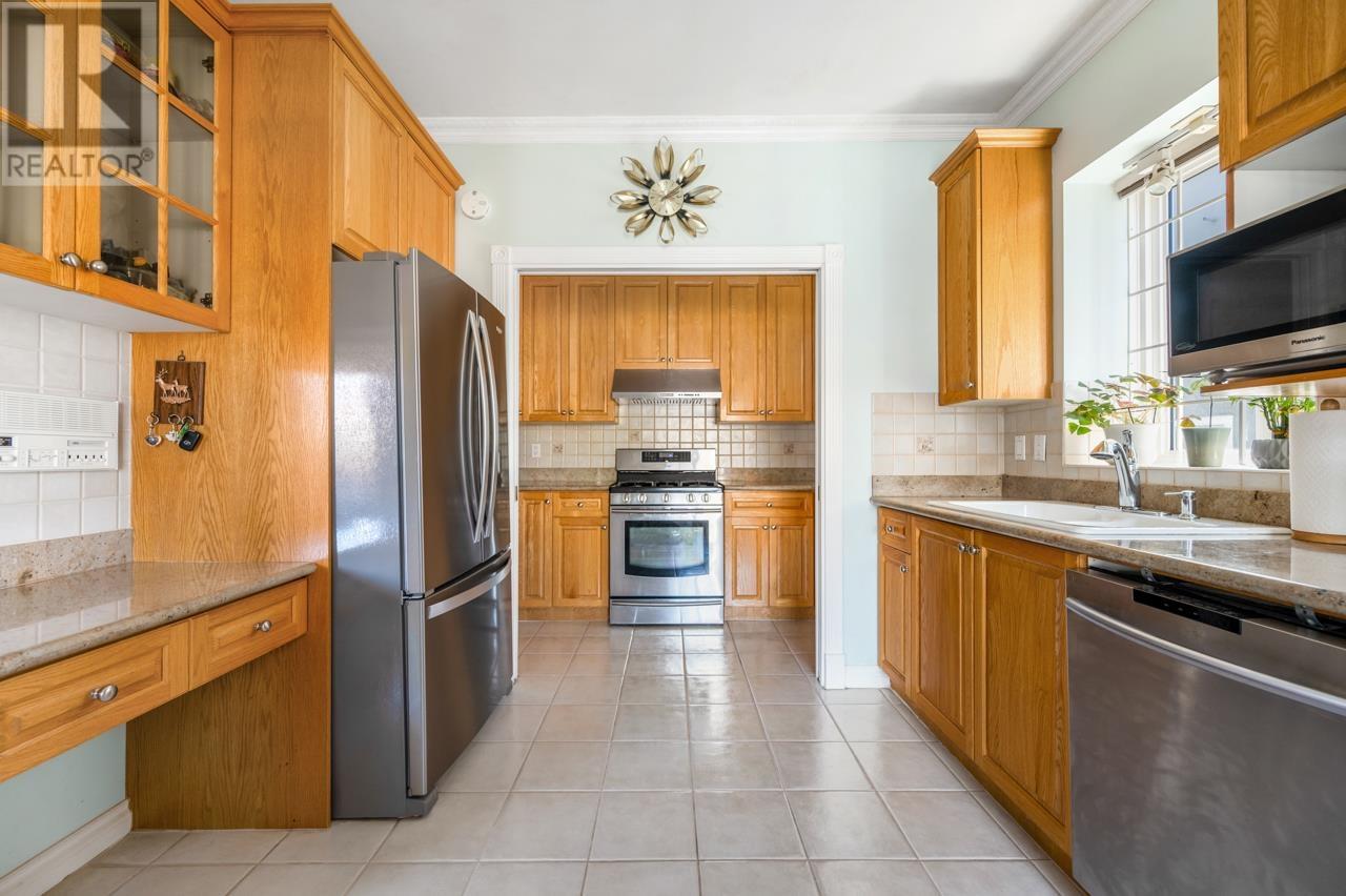 2739 W 32nd Avenue, Vancouver, British Columbia  V6L 2B4 - Photo 7 - R2997255