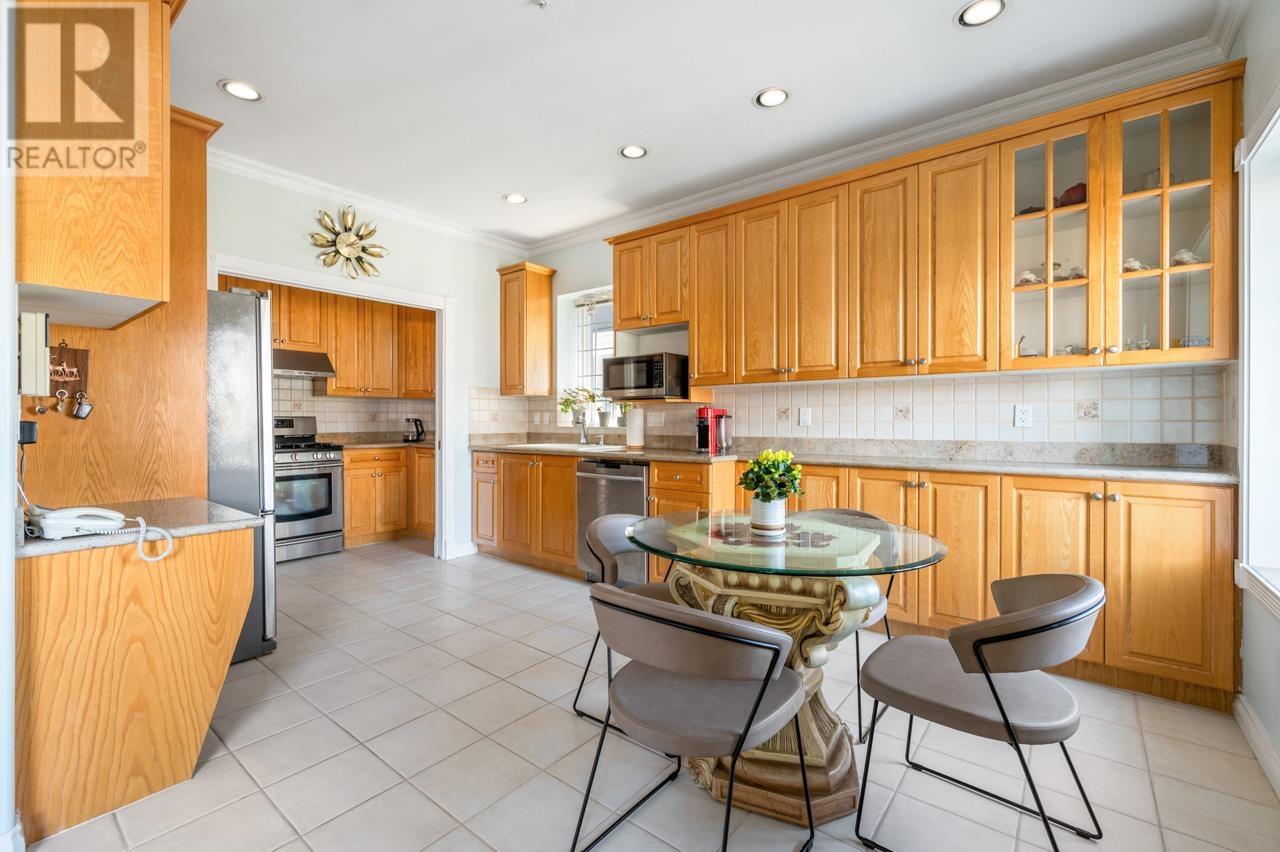 2739 W 32nd Avenue, Vancouver, British Columbia  V6L 2B4 - Photo 8 - R2997255