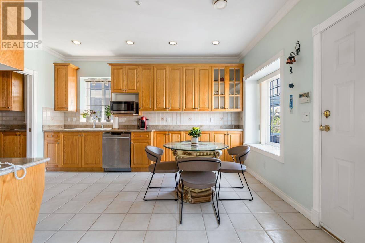 2739 W 32nd Avenue, Vancouver, British Columbia  V6L 2B4 - Photo 9 - R2997255