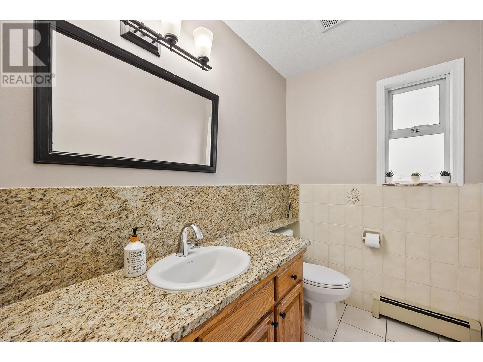3952 Georgia Street, Burnaby, British Columbia  V5C 2T1 - Photo 12 - R2997268