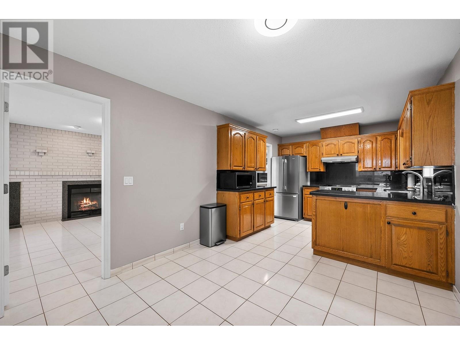 3952 Georgia Street, Burnaby, British Columbia  V5C 2T1 - Photo 14 - R2997268