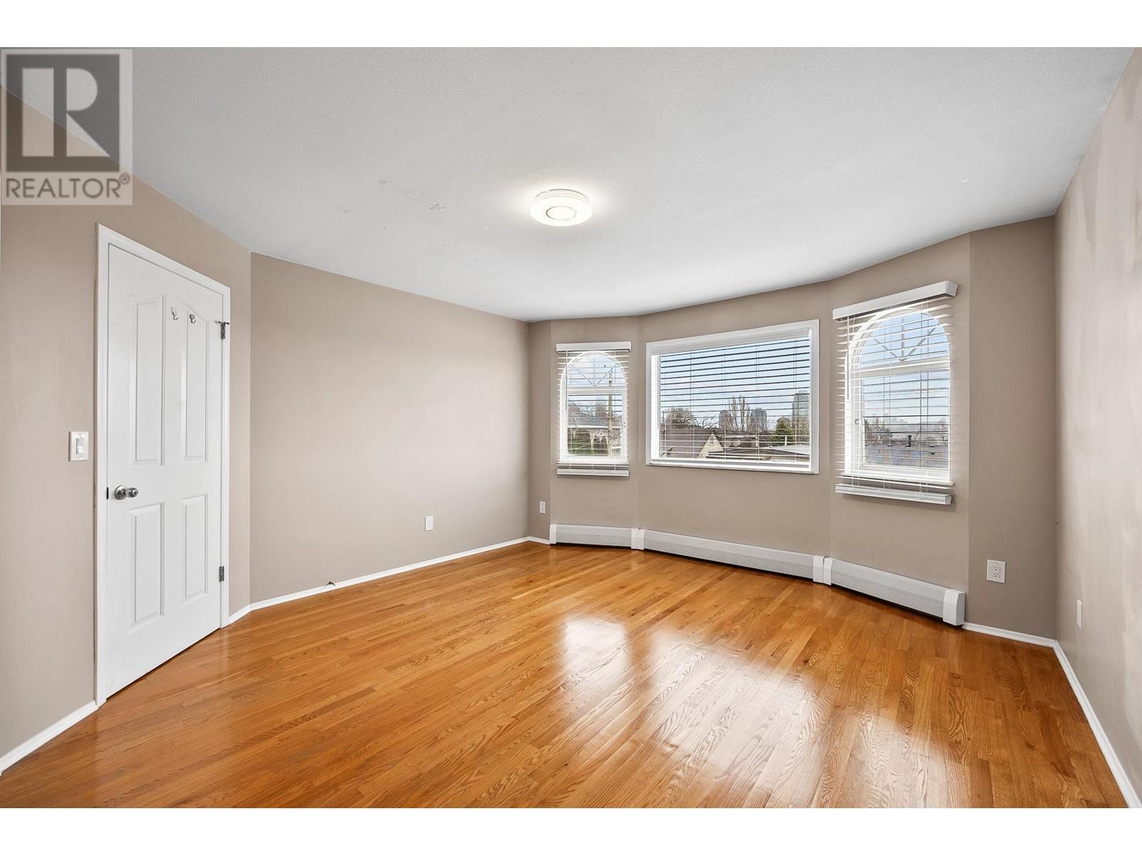 3952 Georgia Street, Burnaby, British Columbia  V5C 2T1 - Photo 24 - R2997268