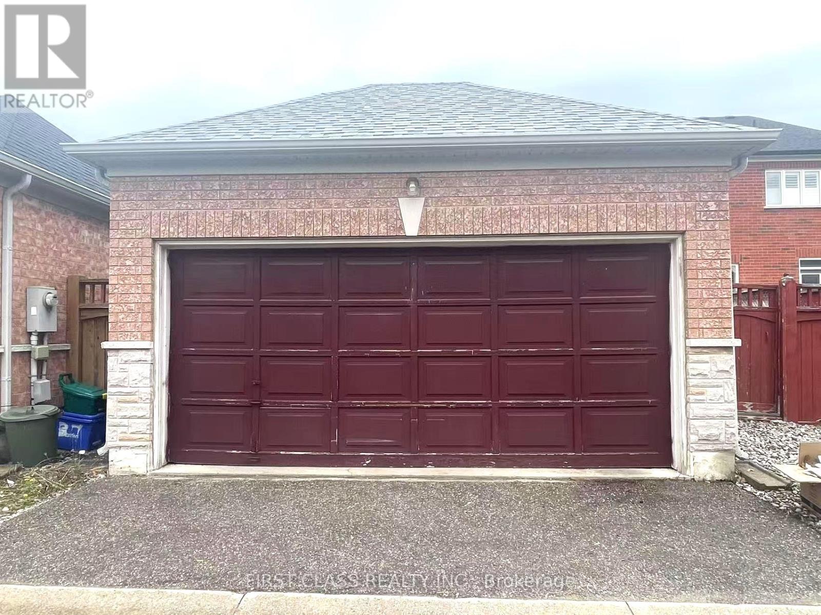 35 West Normandy Drive, Markham, Ontario  L6B 0A6 - Photo 17 - N12049833
