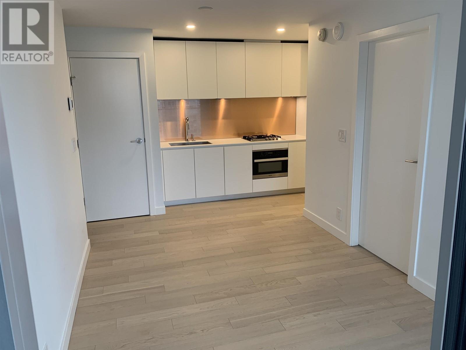 2209 1480 Howe Street, Vancouver, British Columbia  V6Z 0G5 - Photo 2 - R2997261