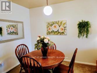 138 Longford Drive N, Newmarket, Ontario  L3Y 2Y5 - Photo 13 - N12118243
