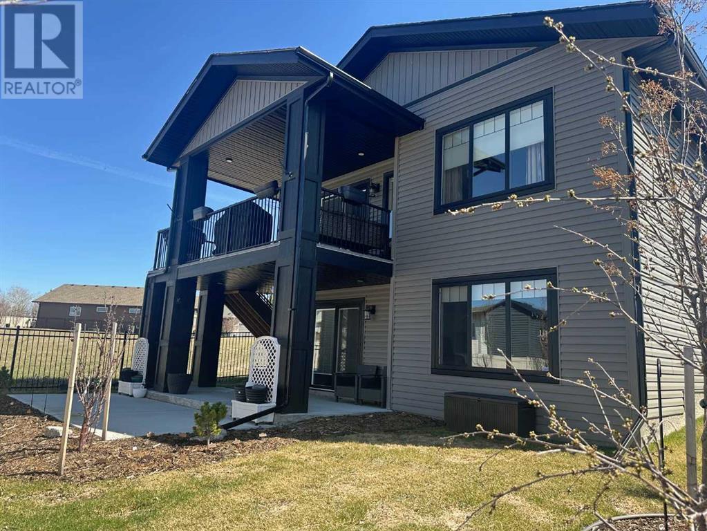 Property at 2 Tyrrell Place image 1