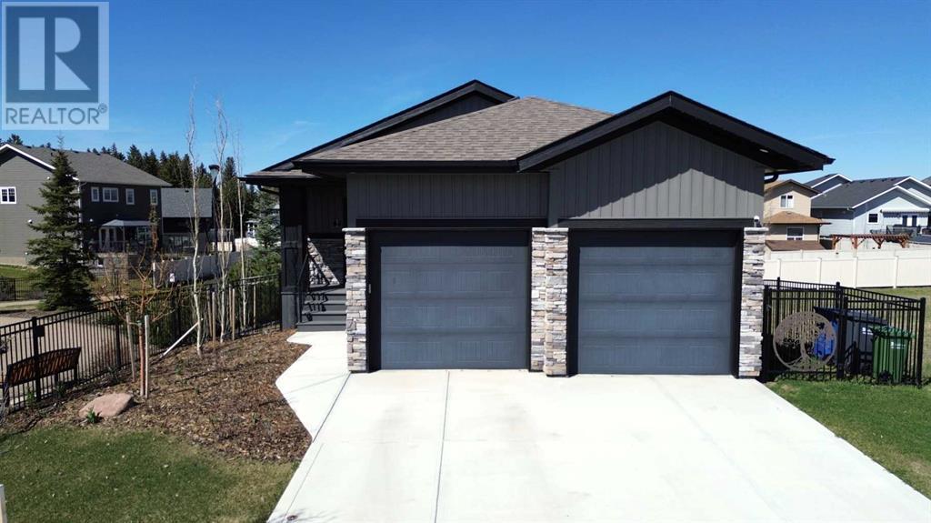 Property at 2 Tyrrell Place image 3