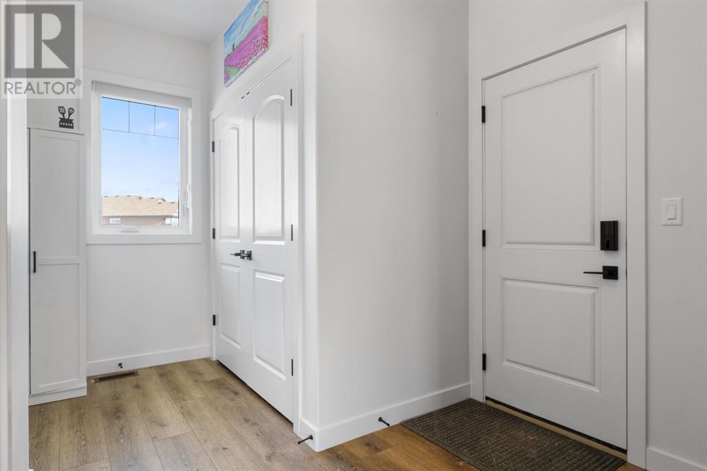 Property at 2 Tyrrell Place image 4