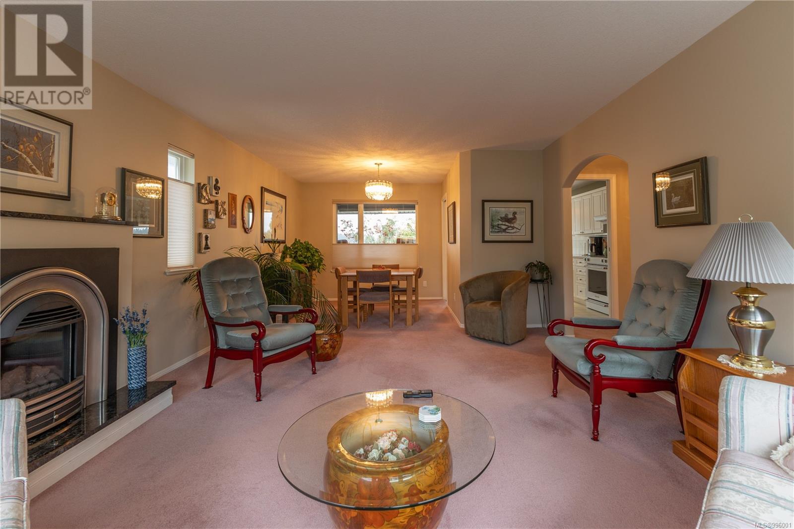 350 Stratford Dr, Campbell River, British Columbia  V9W 8A1 - Photo 12 - 996001