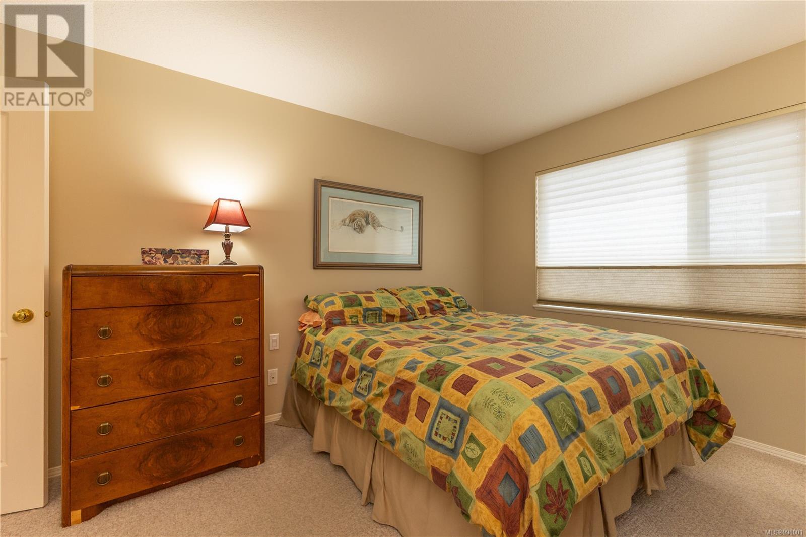 350 Stratford Dr, Campbell River, British Columbia  V9W 8A1 - Photo 30 - 996001
